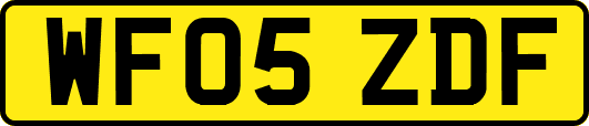 WF05ZDF