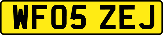 WF05ZEJ