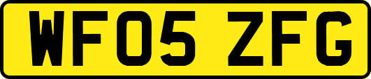 WF05ZFG