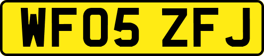 WF05ZFJ
