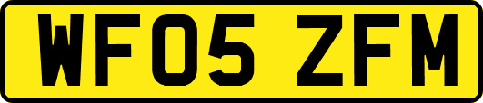 WF05ZFM