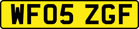 WF05ZGF
