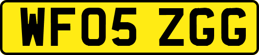 WF05ZGG