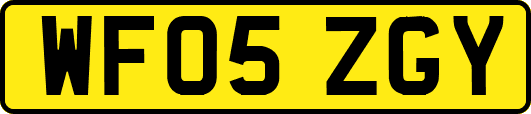 WF05ZGY