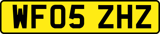 WF05ZHZ