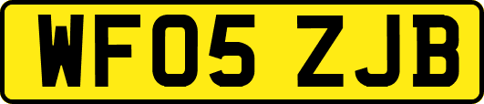 WF05ZJB