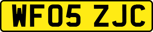 WF05ZJC