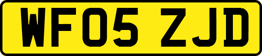 WF05ZJD