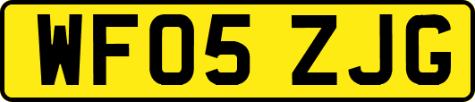WF05ZJG
