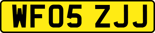 WF05ZJJ