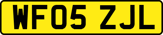 WF05ZJL