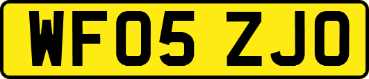 WF05ZJO
