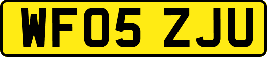 WF05ZJU