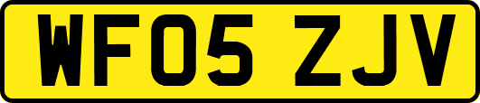 WF05ZJV