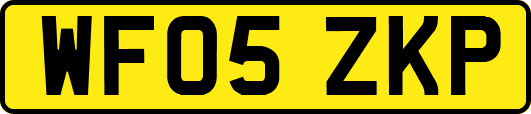 WF05ZKP