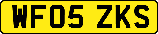 WF05ZKS