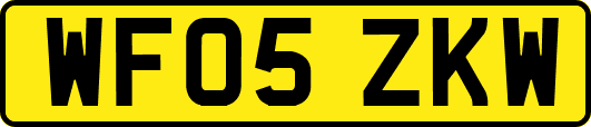 WF05ZKW