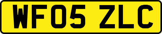 WF05ZLC