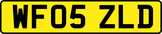 WF05ZLD
