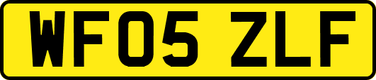 WF05ZLF