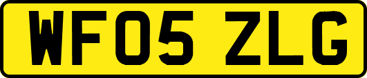 WF05ZLG