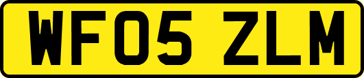 WF05ZLM