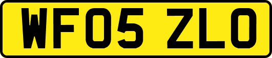 WF05ZLO