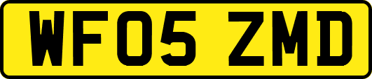 WF05ZMD