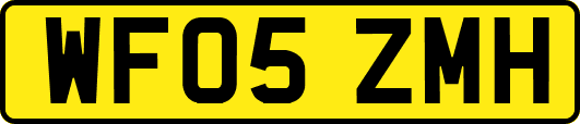 WF05ZMH
