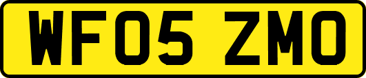 WF05ZMO