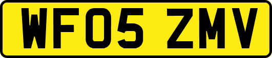 WF05ZMV
