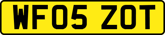 WF05ZOT