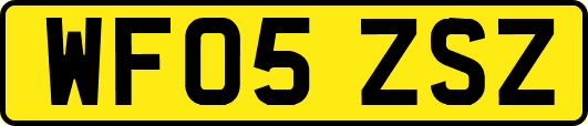 WF05ZSZ