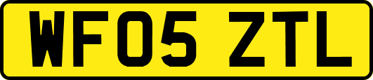 WF05ZTL