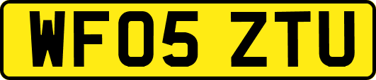 WF05ZTU