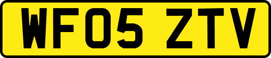 WF05ZTV