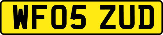 WF05ZUD