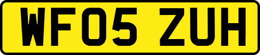 WF05ZUH