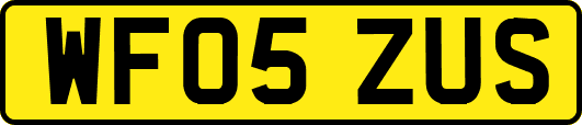 WF05ZUS