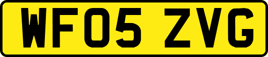 WF05ZVG