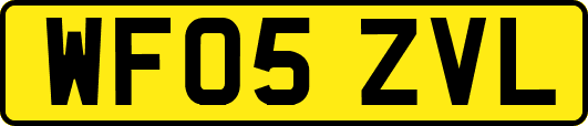 WF05ZVL