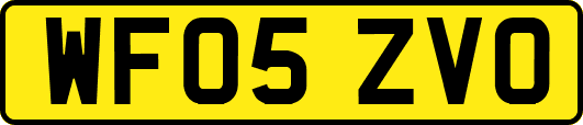 WF05ZVO