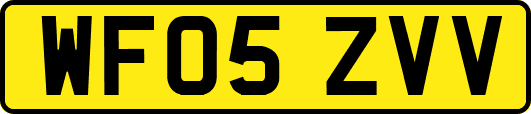 WF05ZVV
