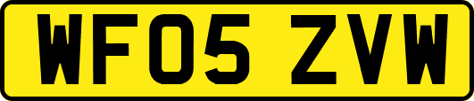 WF05ZVW