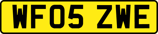 WF05ZWE