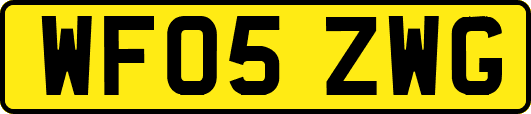 WF05ZWG