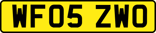 WF05ZWO