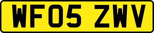 WF05ZWV
