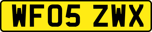 WF05ZWX