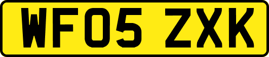WF05ZXK